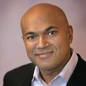 Adil Dostmohamed, photo 2