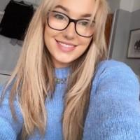 Molly Lynch, photo 2