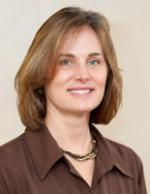 Joanne Finkel, photo 1