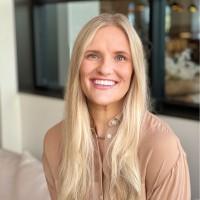 Stephanie Christensen, photo 1