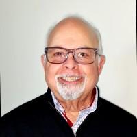 Peter Herman, photo 1