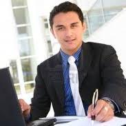 Aaron Nathan, photo 1