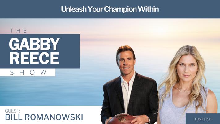 Remi Romanowski, photo 1