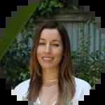 Carolyn King, photo 1