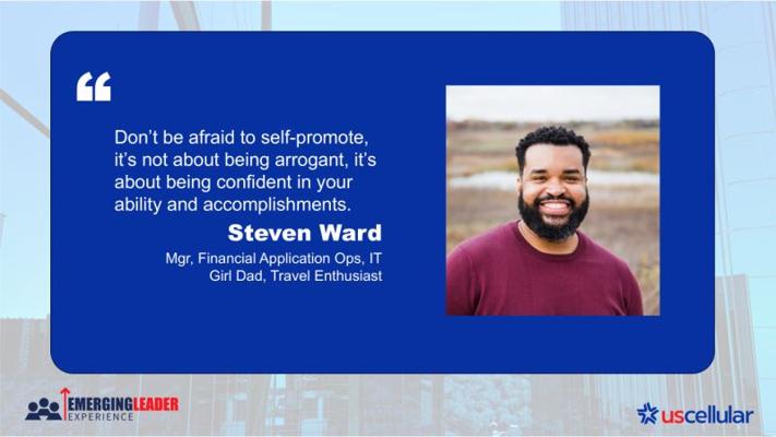 Max Matluck, photo 2