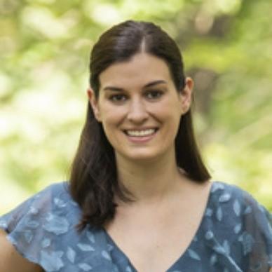 Didem Koroglu, photo 1