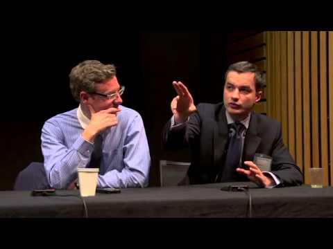 Stephen Belton, photo 2