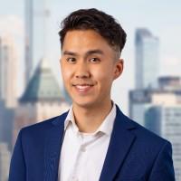 Jonathan Chen, photo 2