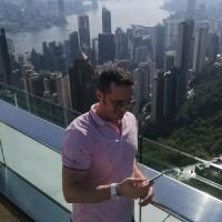 Tamir Stein, photo 2