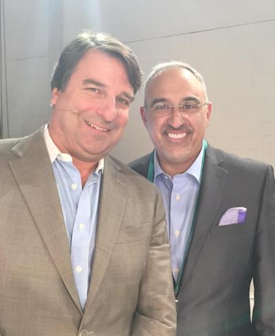 Jay Killion, photo 2