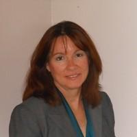 Beth Patterson, photo 1