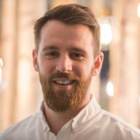 Kasper Sonne, photo 2