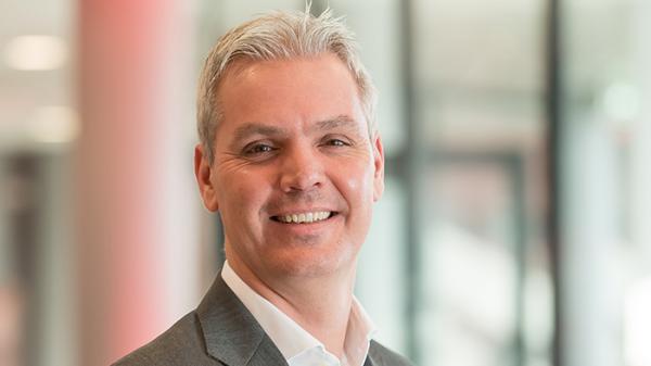 Paul Ramakers, photo 1