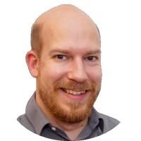 Manuel Schreiner, photo 2