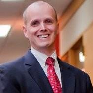 Daniel Mueller, photo 1