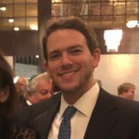 Benjamin Fitzelle