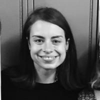 Dimitry Manakov, photo 1