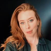 Hannah Donovan, photo 2