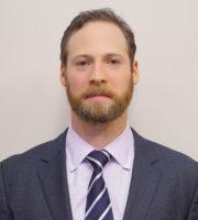 Bradley Block, photo 2