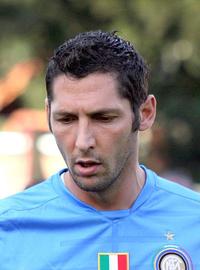 Robert Materazzi, photo 1
