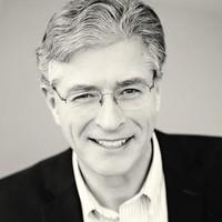 Matt Maddox, photo 2