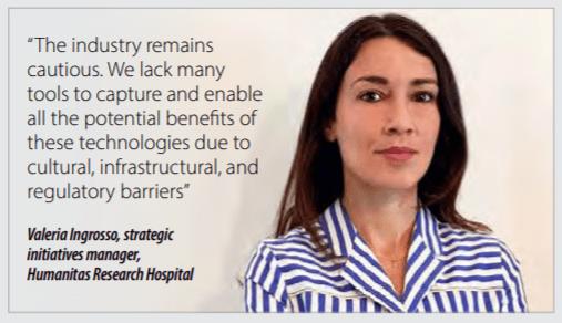 Valeriia Snigirova, photo 2