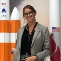 Graham Long, photo 2