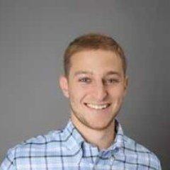 Daniel Scheinfeld, MBA