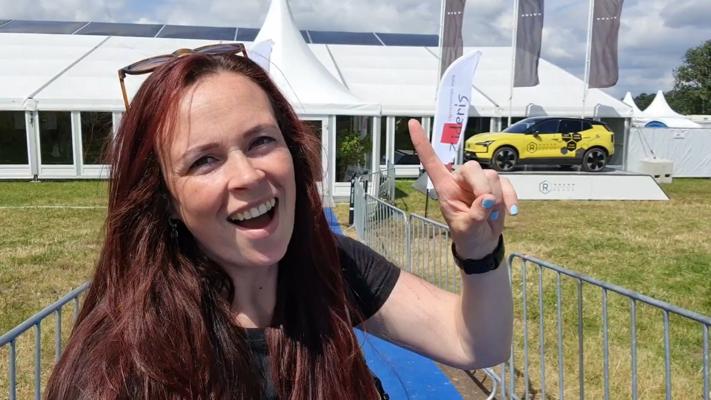 Albert Lamme, photo 1