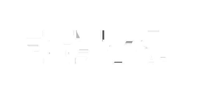 Beverly Topping, photo 1