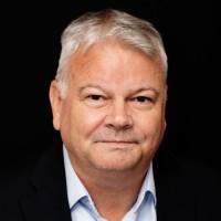 Gary Wilson, photo 1