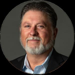 Michael Weidner, photo 2