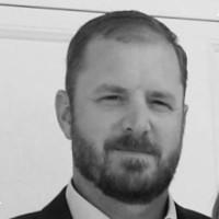 Ron Leonard, photo 1