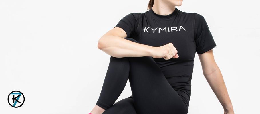 Sarah Jenner, photo 1