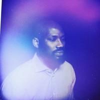 Adeboye Alade, photo 2