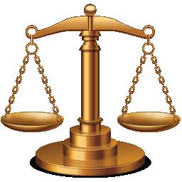 Lynn Lawrence, photo 1