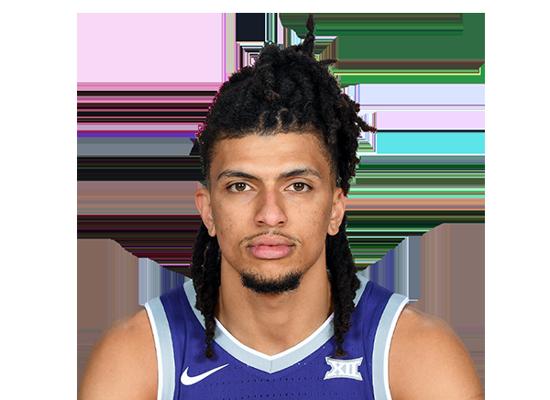 Michael McGuirl, photo 1