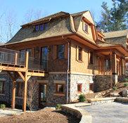 Tyler A. Smyth, photo 2