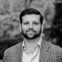 Christopher Guerrieri