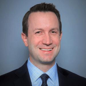 Jonathan Coyles, photo 2