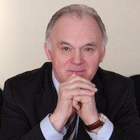 Vyatcheslav Bobkov, photo 1