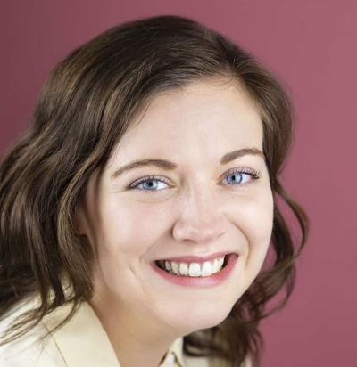 Helen Cheuck, photo 2