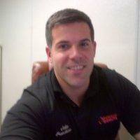 John Primpas, photo 2