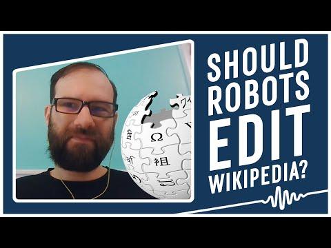 Richard Knipel, photo 2