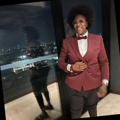 Khush Sanghera, photo 1