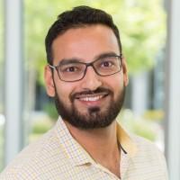 Moiz Sonasath, photo 1