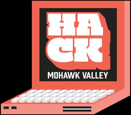 Ben Godgart, photo 1