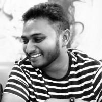 Ranveer Singh, photo 1