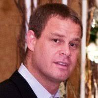 David Goldfarb, photo 1