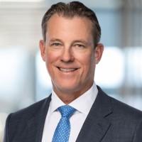 Steve Potratz, photo 2